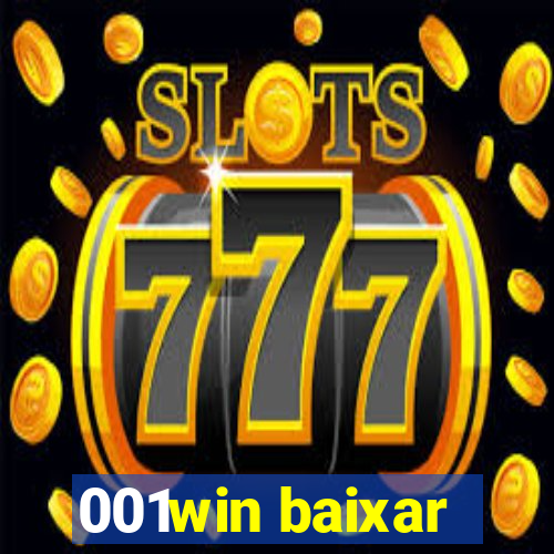 001win baixar